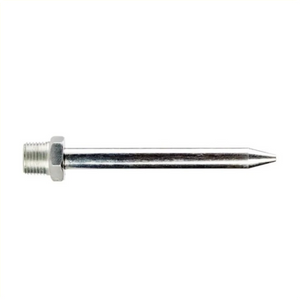 Elvedes Spuitnaald 'lang' 10cm voor vetspuit 5165 - AE-trading