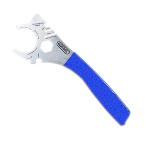 Elvedes Multitool voor schijfremmen en centra-lock adapter - AE-trading