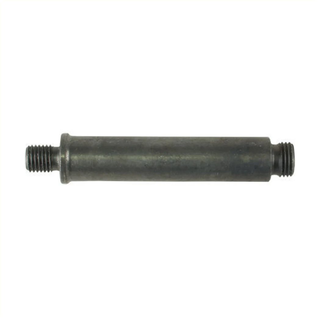 Cyclus Tools As, dun,voor trapas montagetool (art nr.3050) - AE-trading