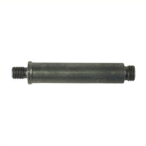 Cyclus Tools As, dun,voor trapas montagetool (art nr.3050) - AE-trading