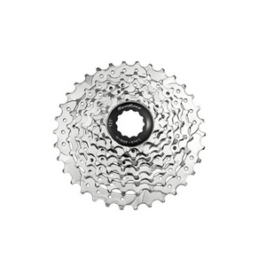 SunRace Cassette 7-speed 11-28t - AE-trading