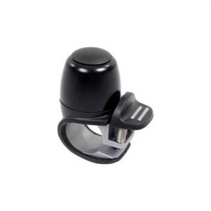 Widek bel Compact II zwart - AE-trading