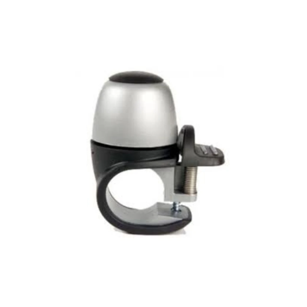 Widek bel Compact II zilver - AE-trading