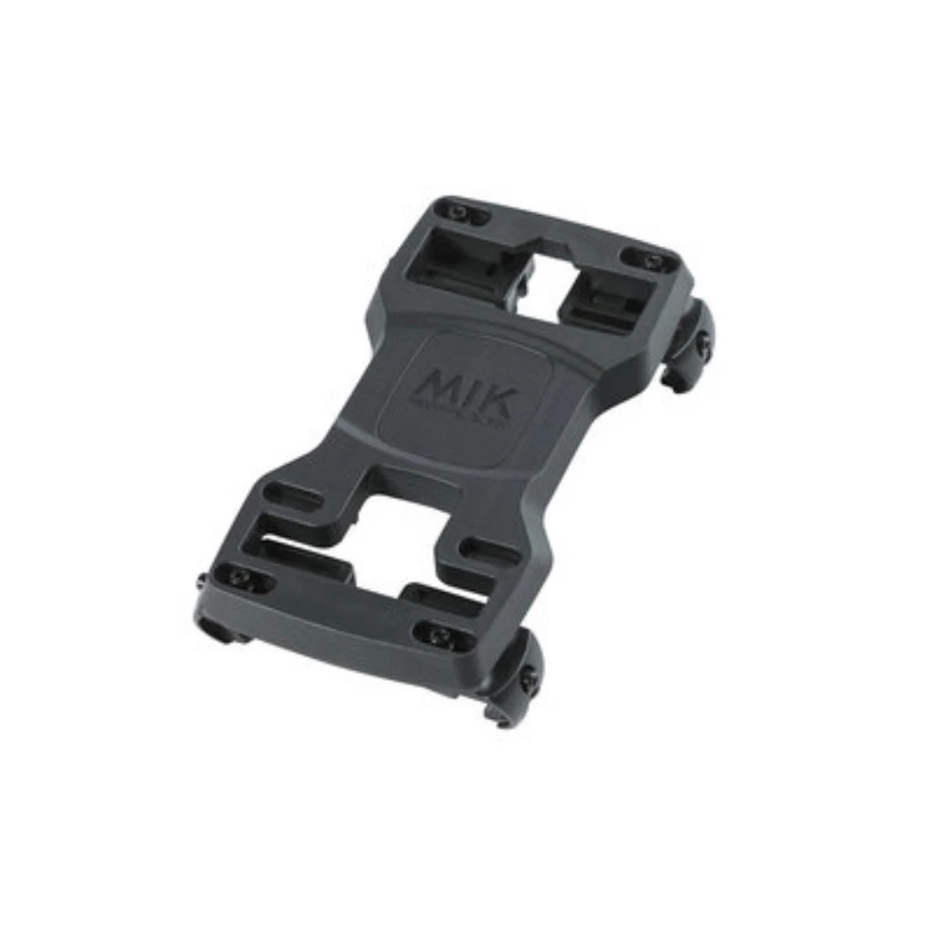 Basil MIK Carrier plate. - AE-trading