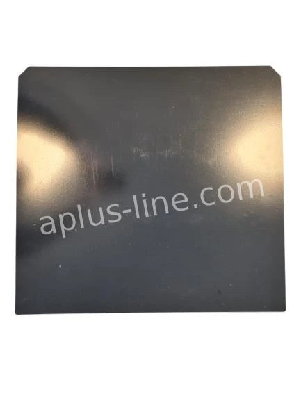 Tussenschot Bezorgkoffer Aplus (5404) - AE-trading