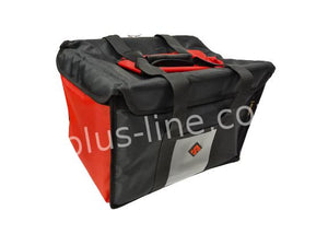 Geisoleerde Warmhoudtas Aplus Groot - AE-trading