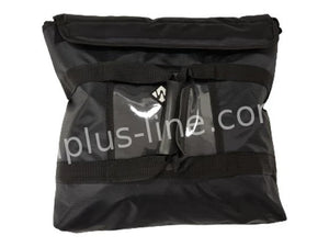 Geisoleerde Warmhoudtas Aplus Plat - AE-trading