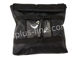 Geisoleerde Warmhoudtas Aplus Plat - AE-trading