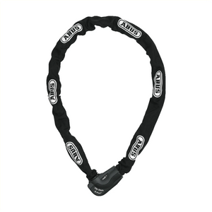 Abus kettingslot Granit City Chain Xplus 1060/140 ART***. Security level 15 - AE-trading