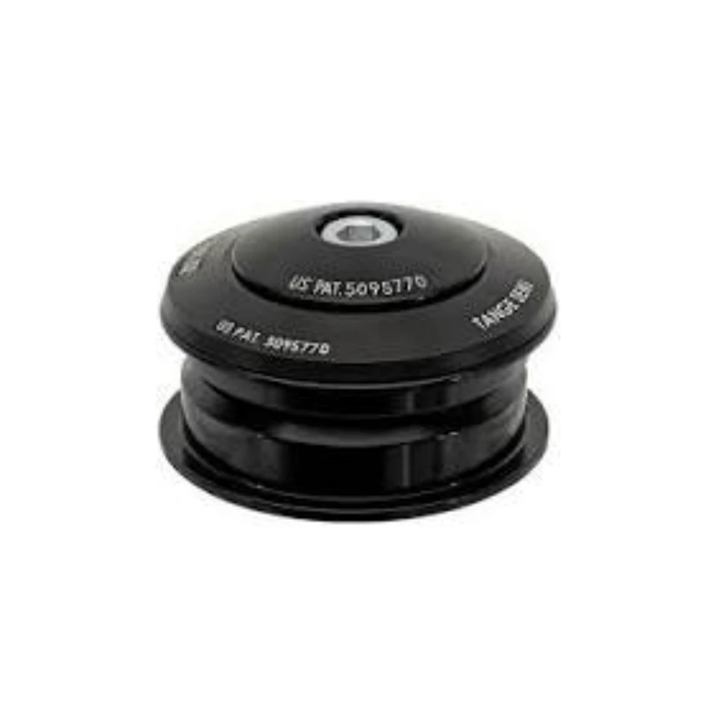 Neco balhoofdstel 1.1/8". Semi geïntergreerd balhoofdstel ZS44/28.6 ZS44/30. A-head. - AE-trading