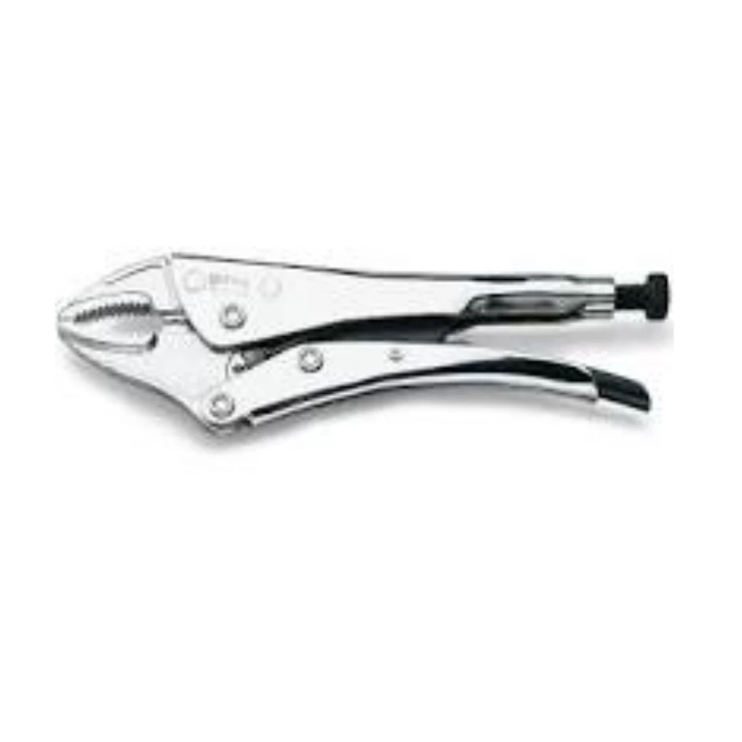 Beta Griptang 190 mm - AE-trading