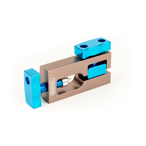 Elvedes nippelpers voor hydroslang (Niet geschikt voor Magura HS11 en HS33) - AE-trading