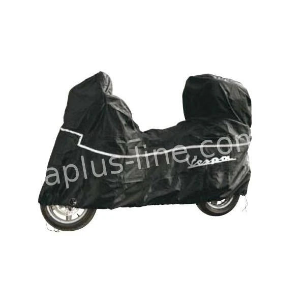 Scooterhoes Vespa Origineel - AE-trading