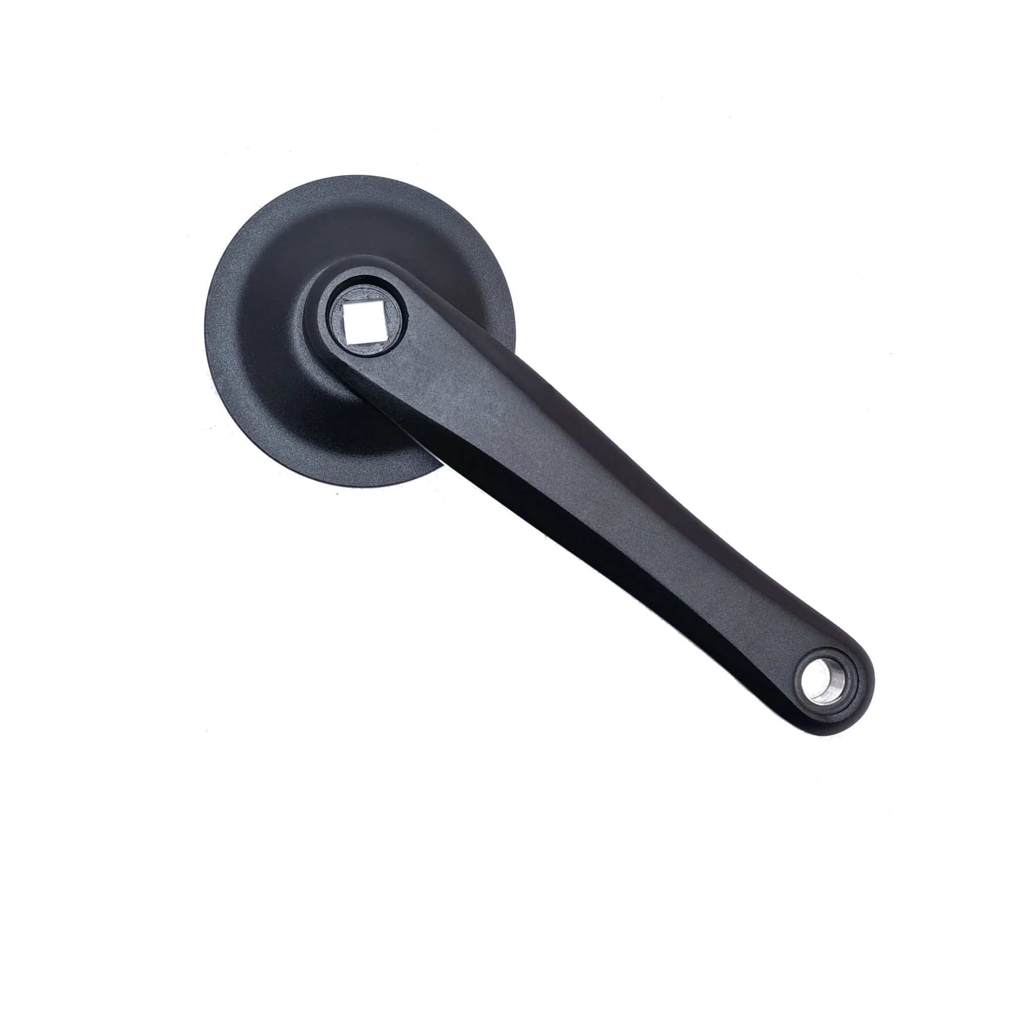 Rechter crank Bafang M300 - AE-trading