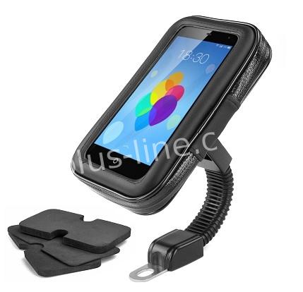 Telefoonhouder Universeel 5,7 Inch - AE-trading