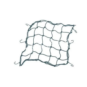 Bagagenet 40 Cmx40 Cm - AE-trading