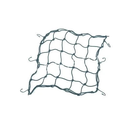 Bagagenet 40 Cmx40 Cm - AE-trading