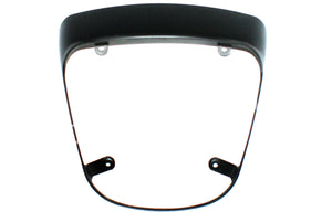 Rand Achterlicht Aplus Passend Op Sprint / Primavera E4 Mat Zwart - AE-trading