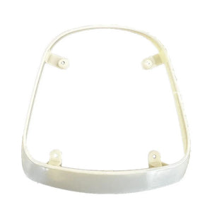 Rand Achterlicht Aplus Passend Op Sprint / Primavera E4 Ongespoten (Netto Prijs) - AE-trading