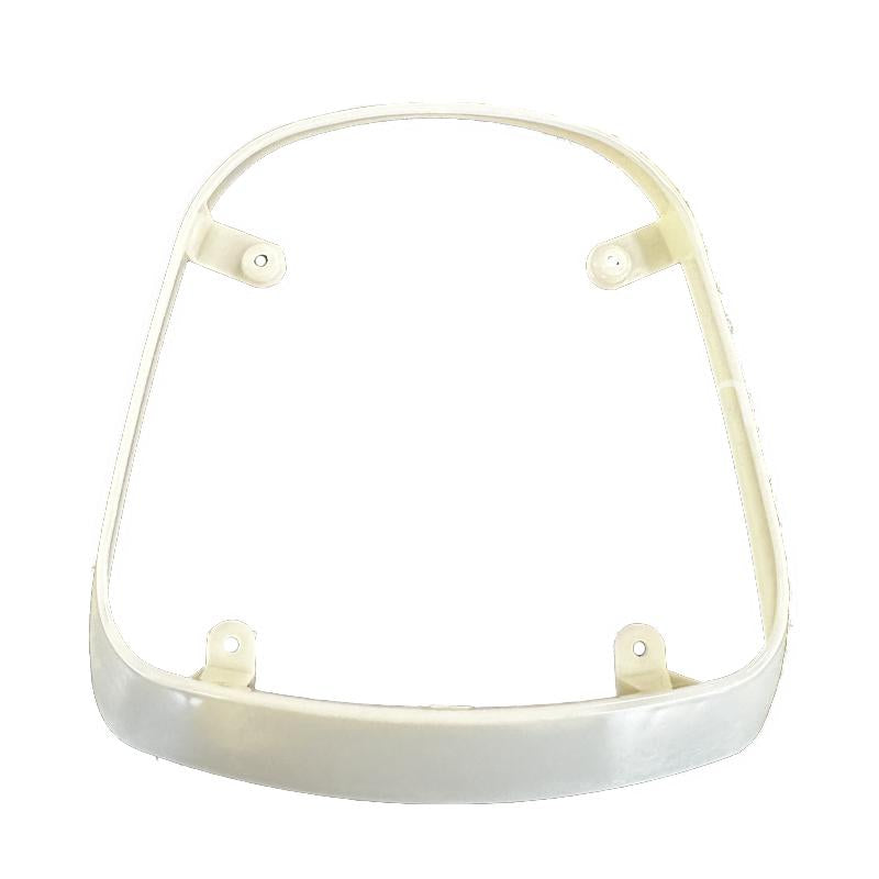 Rand Achterlicht Aplus Passend Op Sprint / Primavera E4 Ongespoten (Netto Prijs) - AE-trading