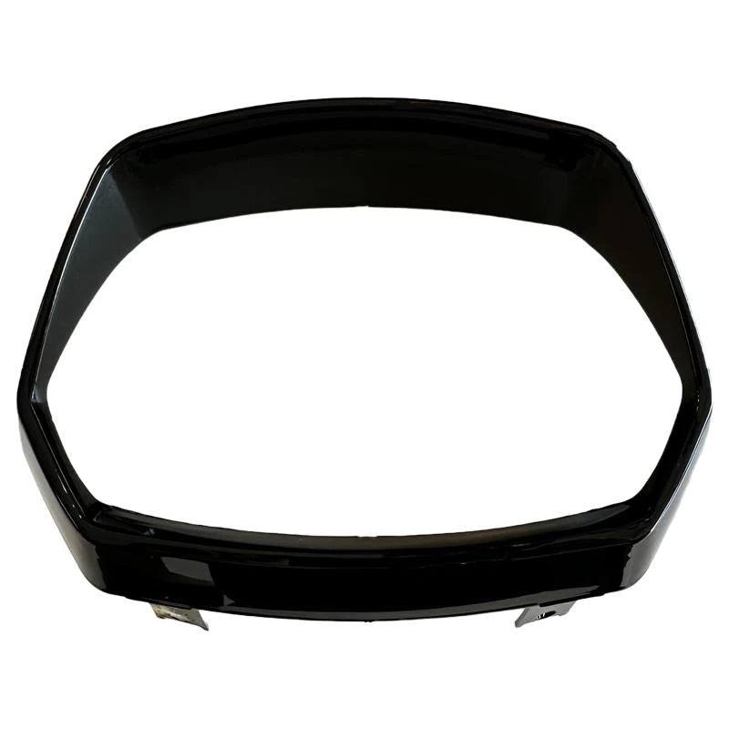 KMC ketting X8 Zilver 1/2x3/32, 114L, 6/7/8-speed. pin lengte 7.3mm - AE-trading