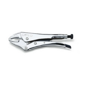 Beta Griptang 240mm - AE-trading