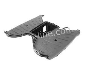 Treeplank Aplus Passend Op Kisbee - AE-trading