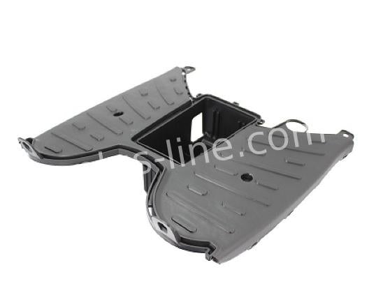 Treeplank Aplus Passend Op Kisbee - AE-trading