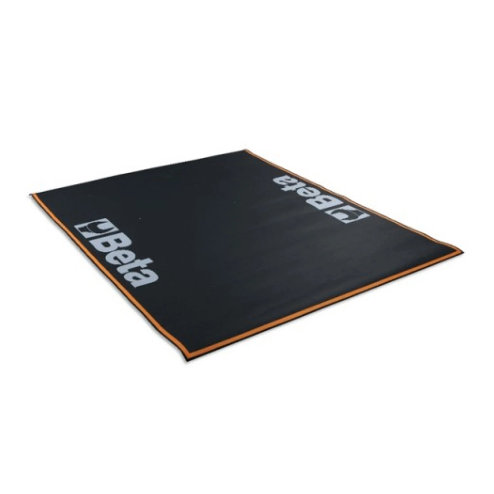 Beta werkplaats mat 200x160cm. - AE-trading