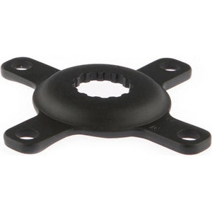 Miranda spider Bosch 3 offset CL 50.0mm - AE-trading