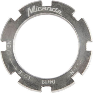 Miranda lockring M30 Bosch 4 - AE-trading