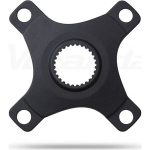 Miranda spider Bosch 4 offset CL 52.0mm - AE-trading