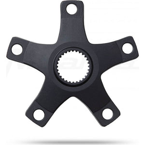 Miranda spider Bosch 4 offset CL 47.5mm 5 arm - AE-trading
