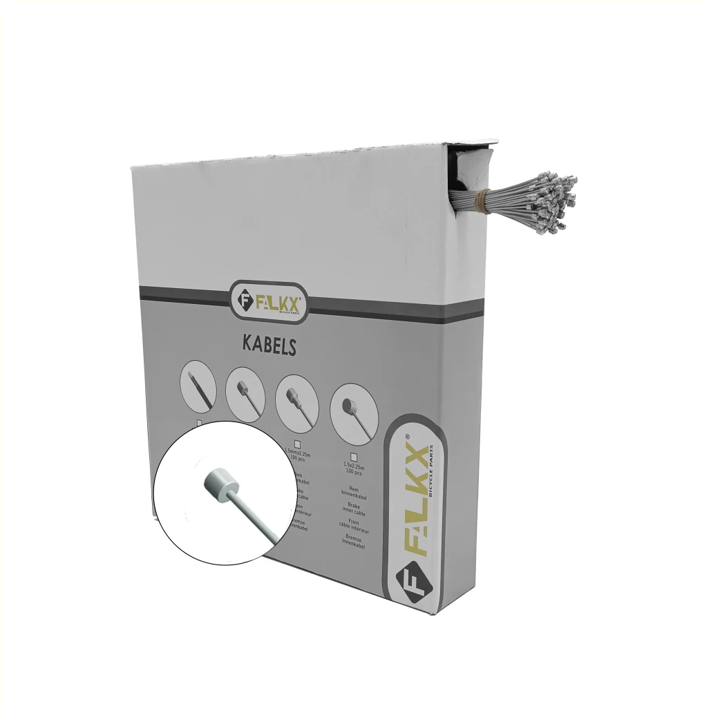 Led Koplamprand Aplus Passend Op Vespa Sprint Glans Zwart - AE-trading