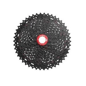 SunRace Cassette 11-speed 11-46T - AE-trading
