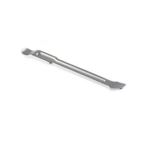 IceToolz Bandenlichter bromfiets gesmeed 200mm lang versterkt - AE-trading