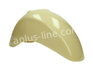 Aplus Spatbord Ongespoten Passend Op Sprint/Primavera - AE-trading