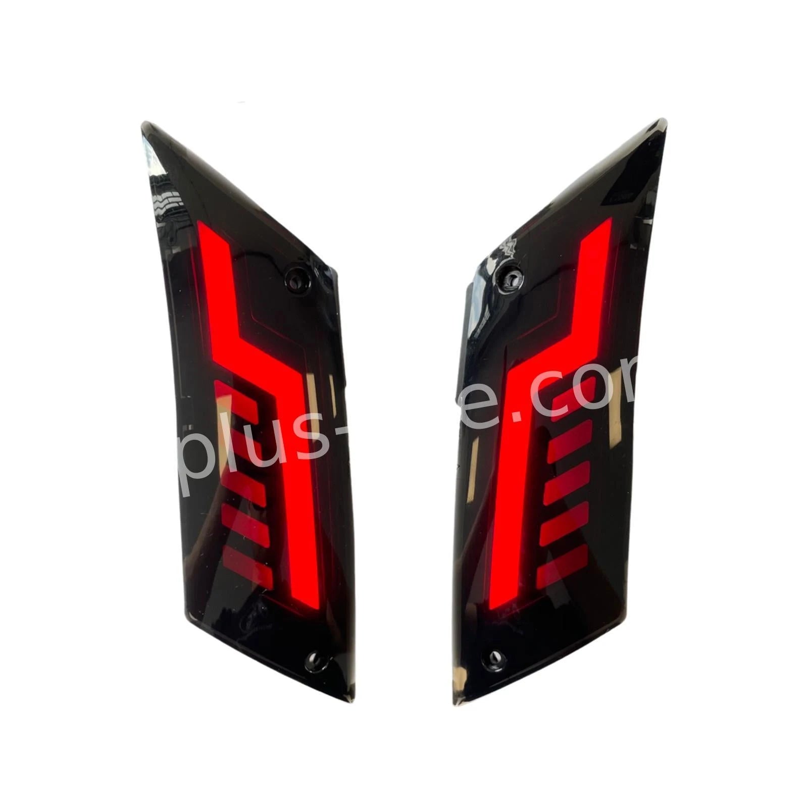 KMC ketting Z-1X EPT, 1/2x1/32, 112L, Anti roest, 7.8 mm - AE-trading