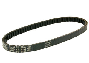 V Snaar Aplus 756x18 Vespa Sprint/Primavera - AE-trading