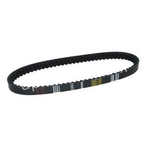 V Snaar Aplus 732 X18.5 Piaggio Zip - AE-trading