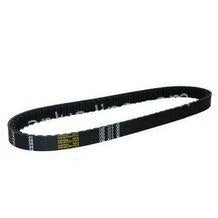 V Snaar Aplus 766x18x30 Sym Modellen - AE-trading