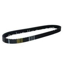 V Snaar Aplus 766x18x30 Sym Modellen - AE-trading