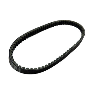 V Snaar Aplus 723x17.5x28 Kisbee - AE-trading