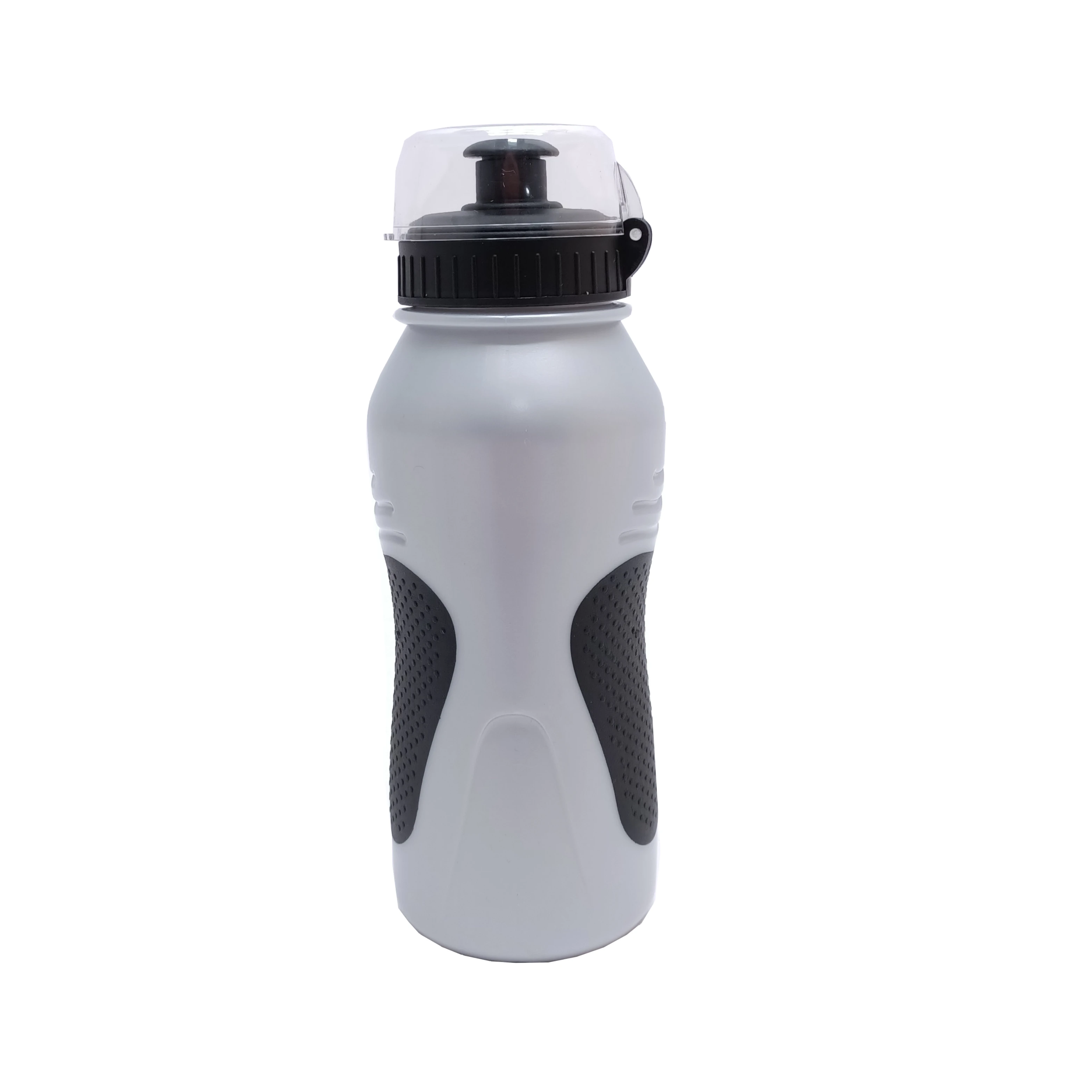 FALKX bidon, Non Slip, 500ml PE materiaal. - AE-trading