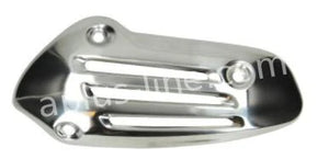 Aplus Hitteschild Passend Op Sprint / Primavera Chroom - AE-trading