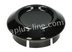 Wieldop Kapje Aplus Passend Op Sprint / Primavera Glans Zwart - AE-trading