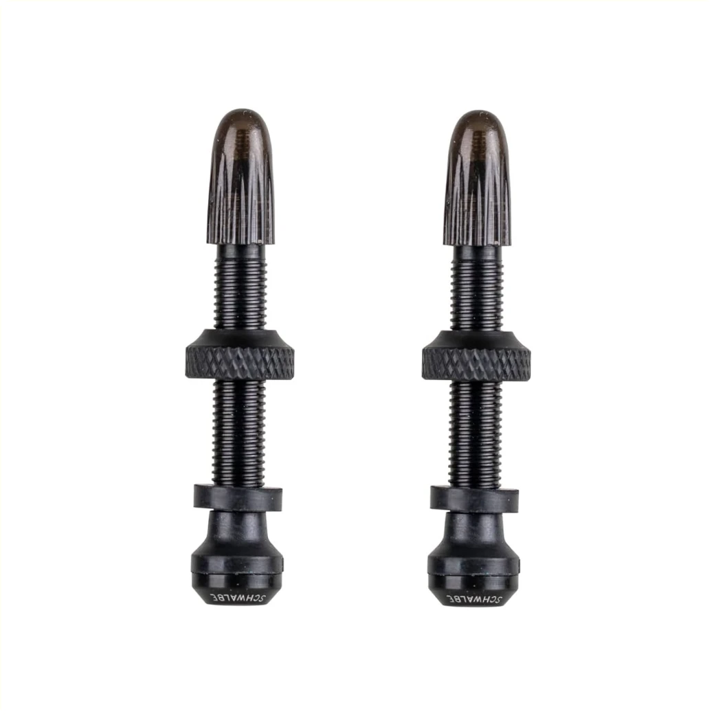 Schwalbe Tubeless ventiel (Frans) 40mm, per 2 - AE-trading