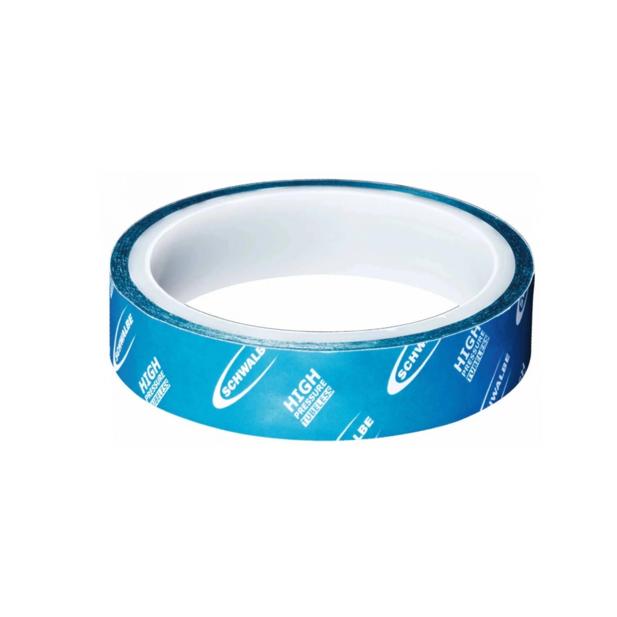 Schwalbe Tubeless velgtape 27mm. Rol 10m - AE-trading