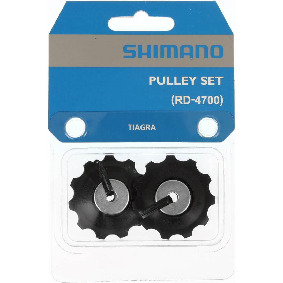 Shimano derailleurwiel set Tiagra 4700 - AE-trading