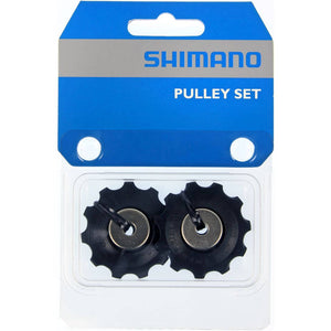 Shimano derailleurwiel set RD5700 - AE-trading